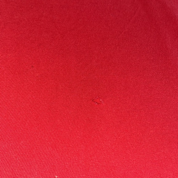 Vintage Texaco Dwight  shirt - Picture 5 of 11